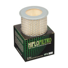 HIFLOFILTRO VZDUCHOVÝ FILTER HFA1601